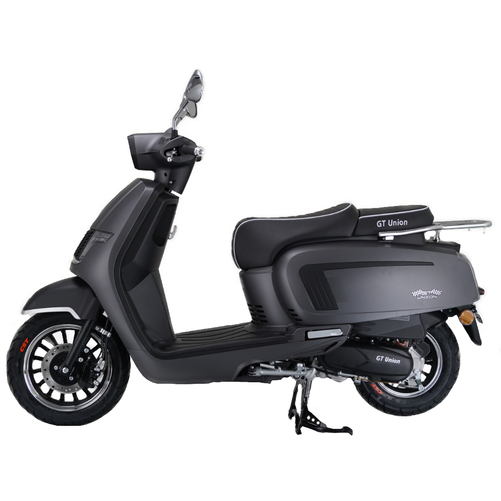 Miniaturansicht des Produkts