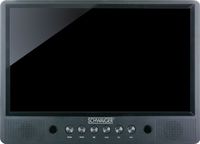 Tragbarer DVD-Player