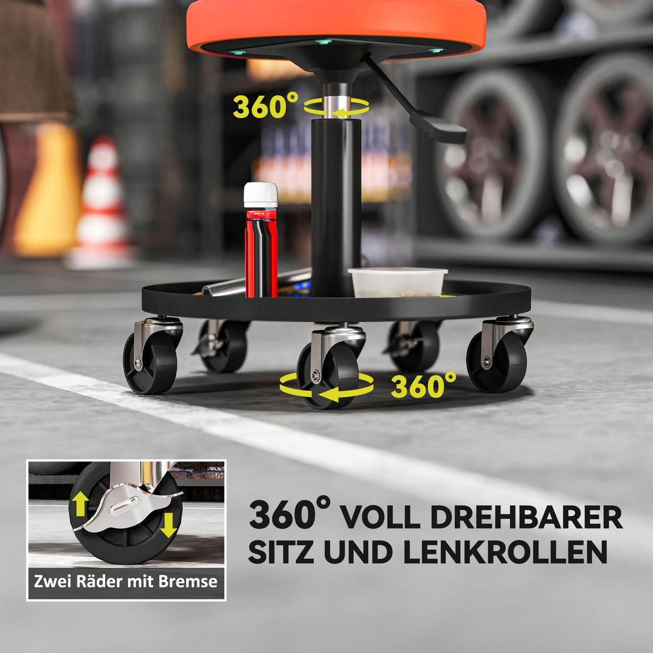 Miniaturansicht des Produkts