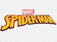 Marvel Spiderman Strandtuch 70×140 – Weich & Leicht