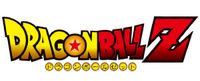 Dragon Ball Z Strandtuch 140×70 – Weiches & Langlebiges Badetuch