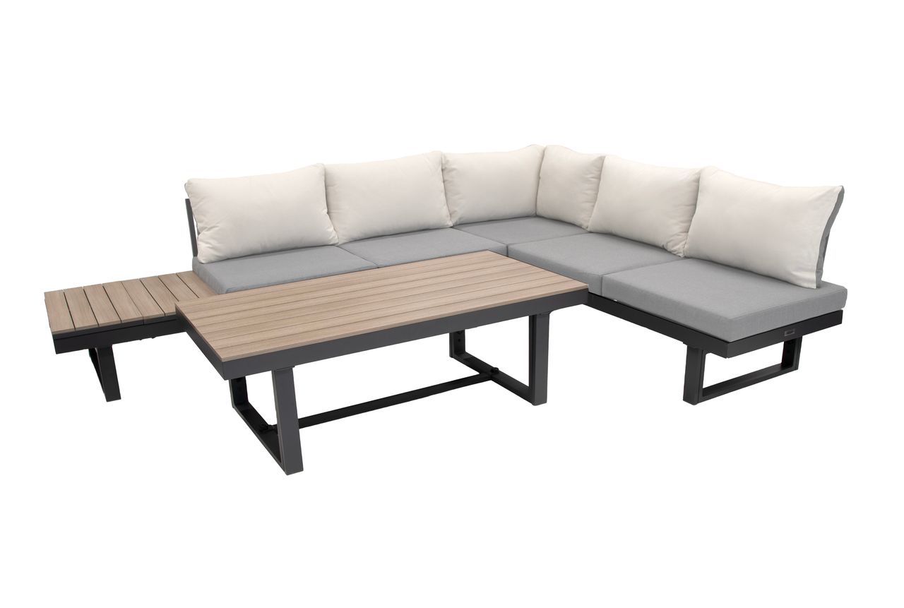 Miniaturansicht des Produkts