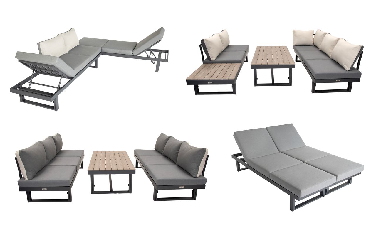 Miniaturansicht des Produkts