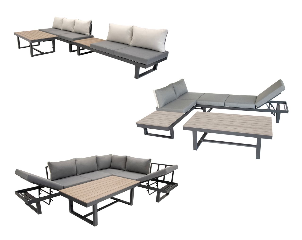 Miniaturansicht des Produkts