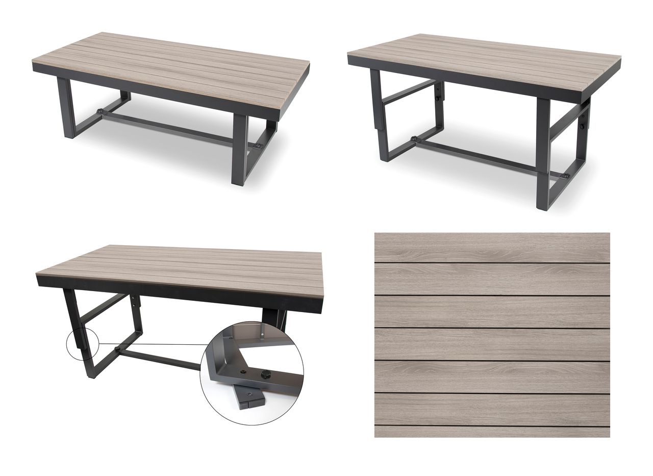 Miniaturansicht des Produkts