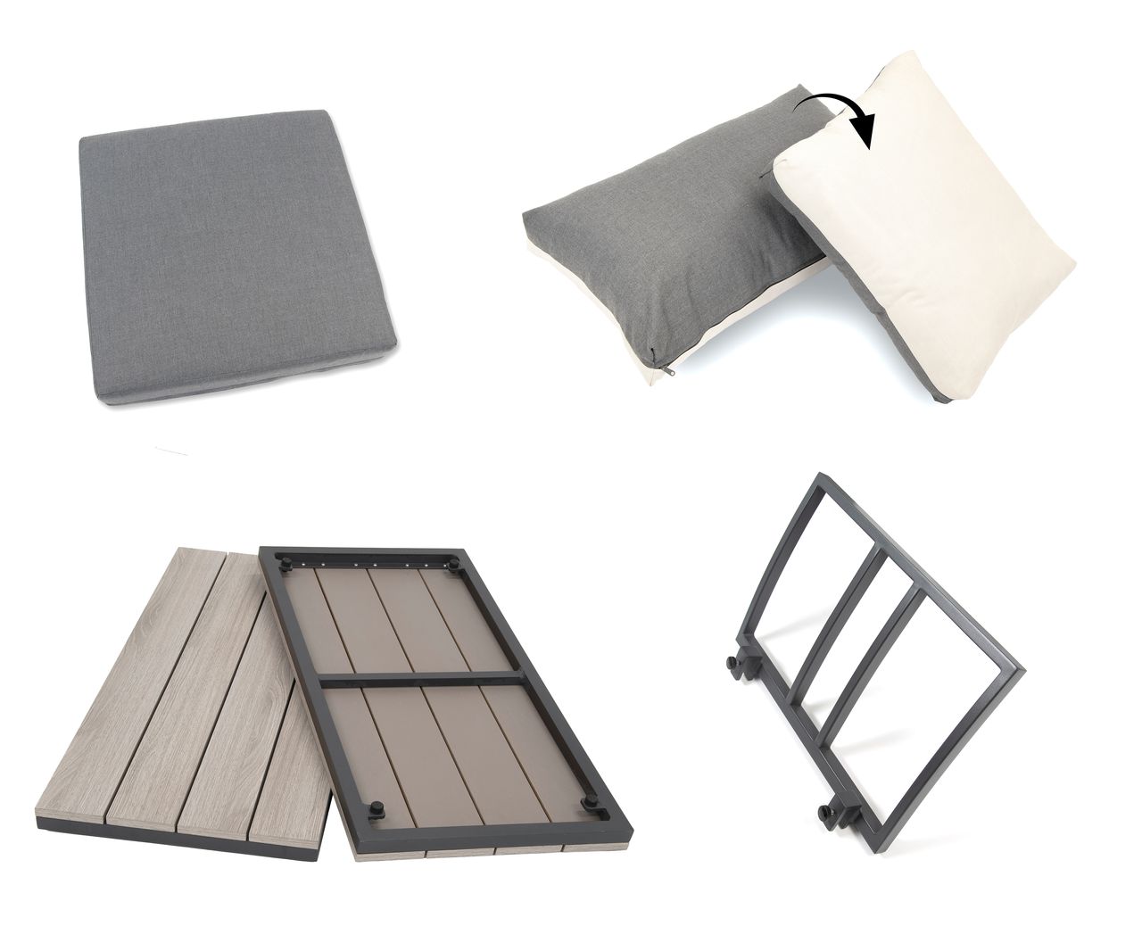 Miniaturansicht des Produkts