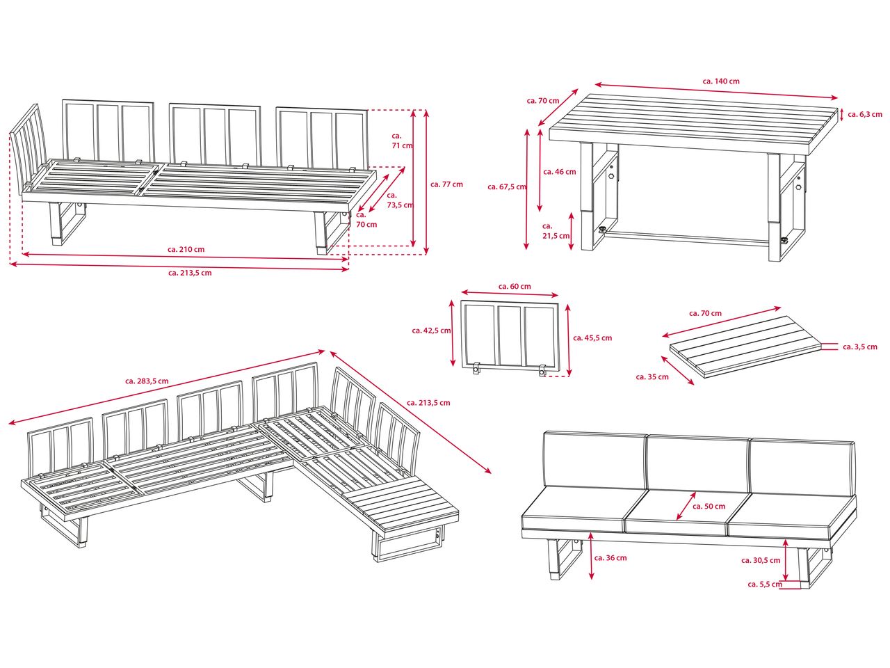 Miniaturansicht des Produkts