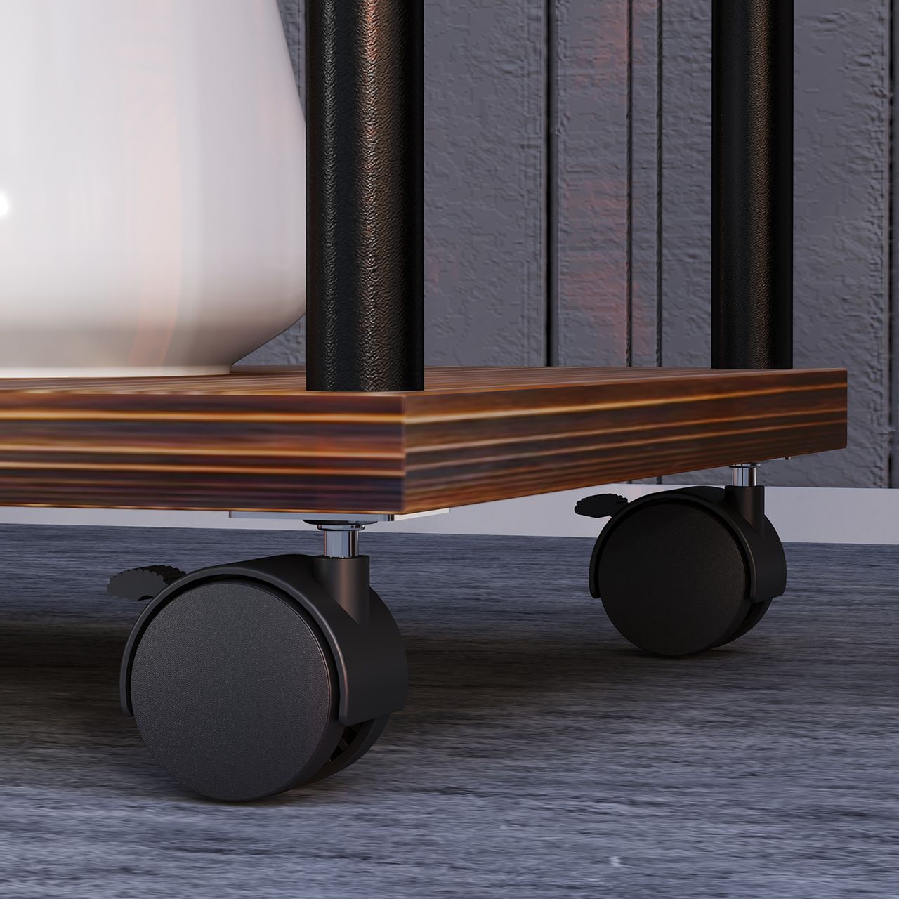 Miniaturansicht des Produkts