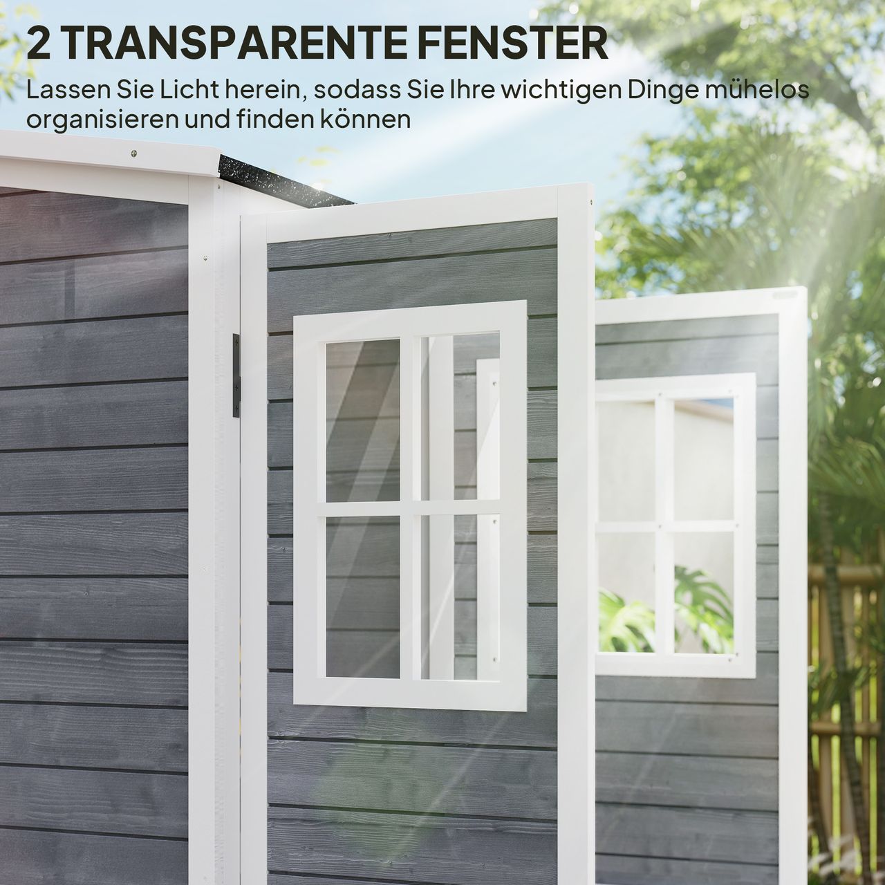 Miniaturansicht des Produkts