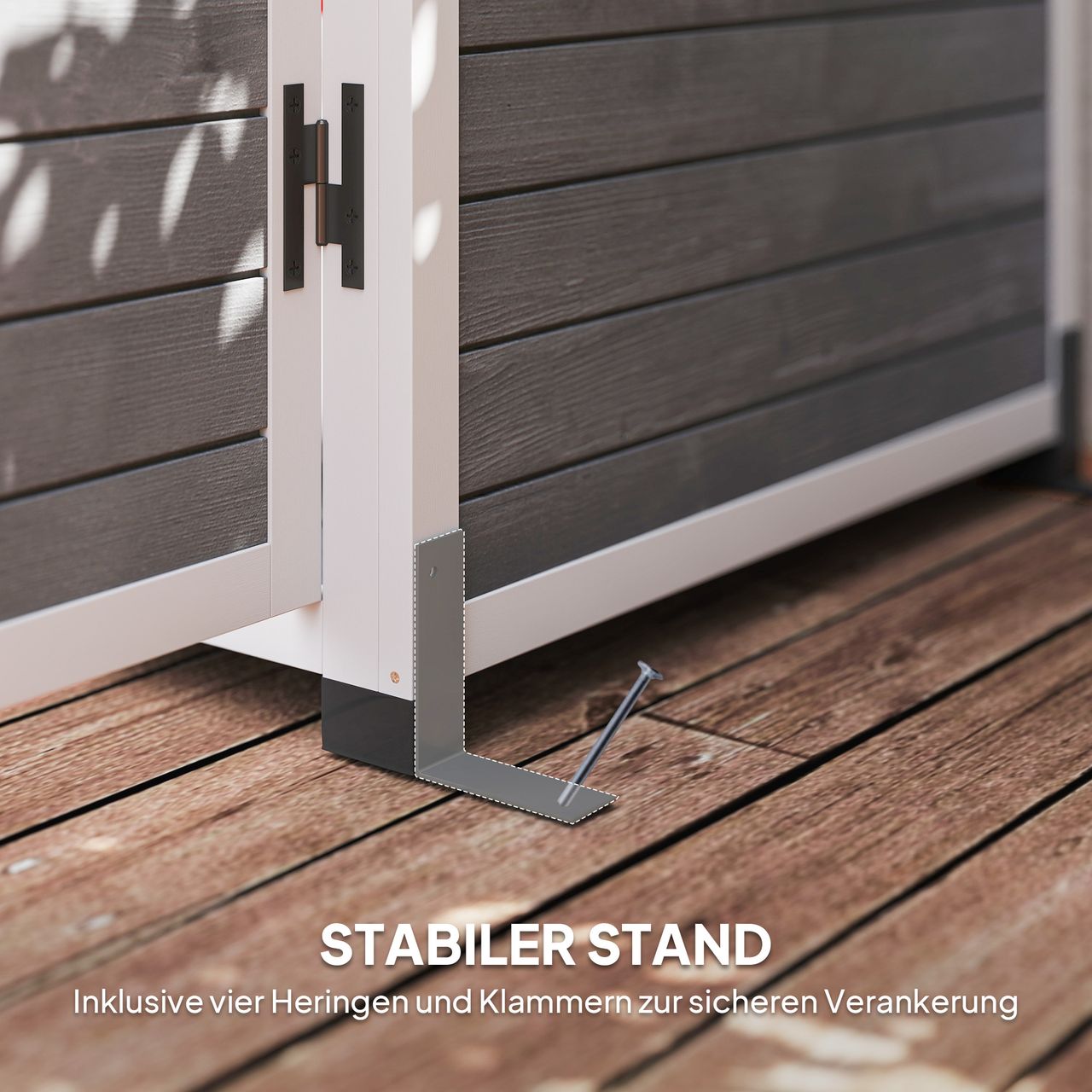 Miniaturansicht des Produkts