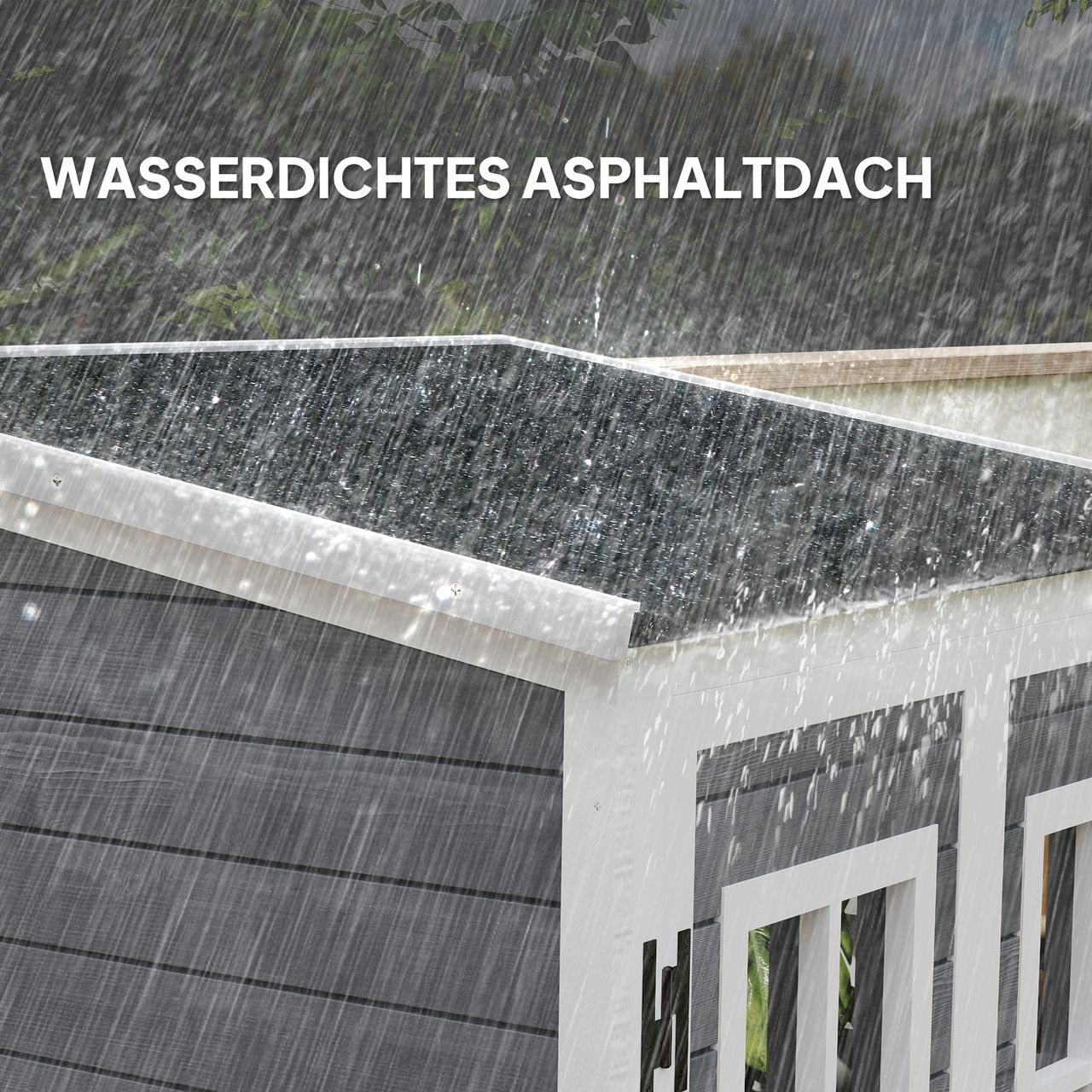 Miniaturansicht des Produkts