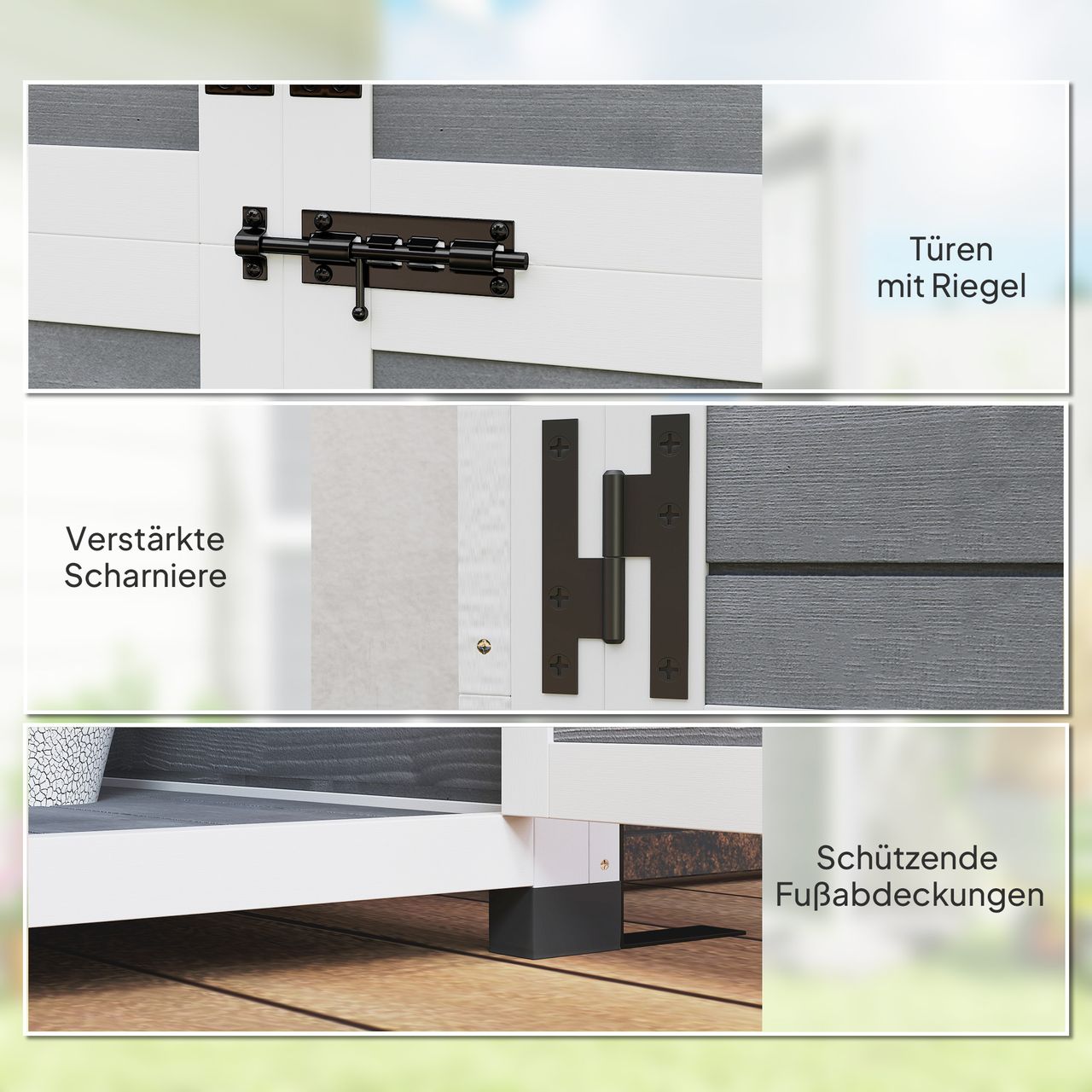 Miniaturansicht des Produkts