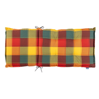 Hochlehner-Wende-Polsterauflage