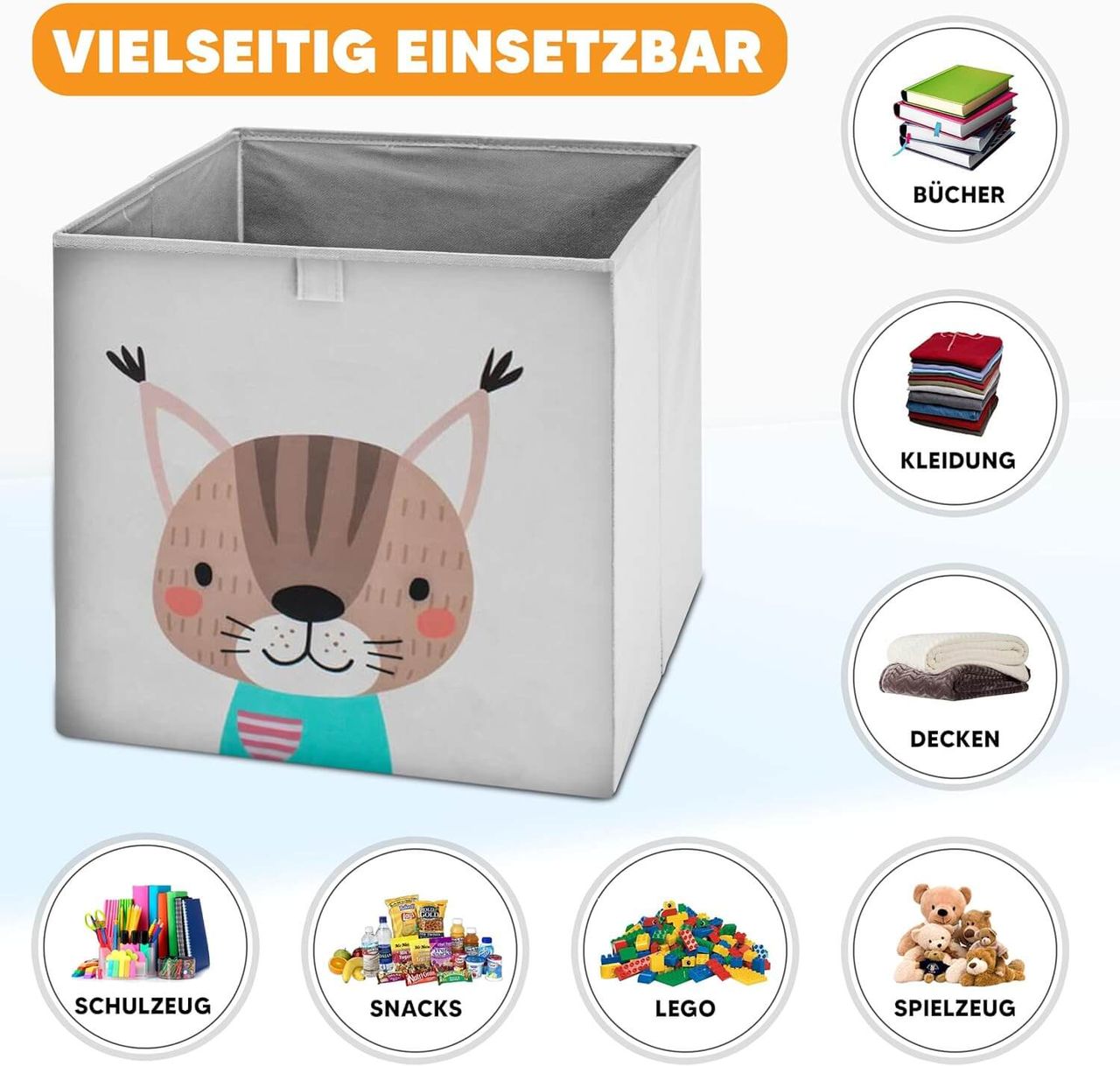 Miniaturansicht des Produkts