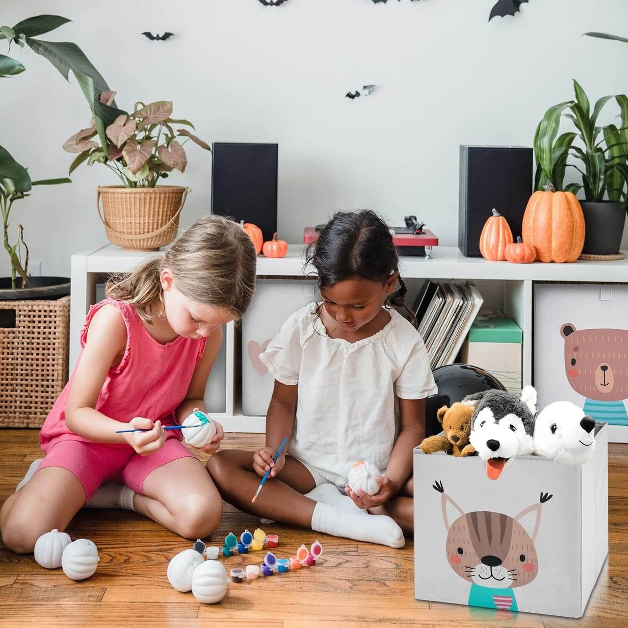 Miniaturansicht des Produkts