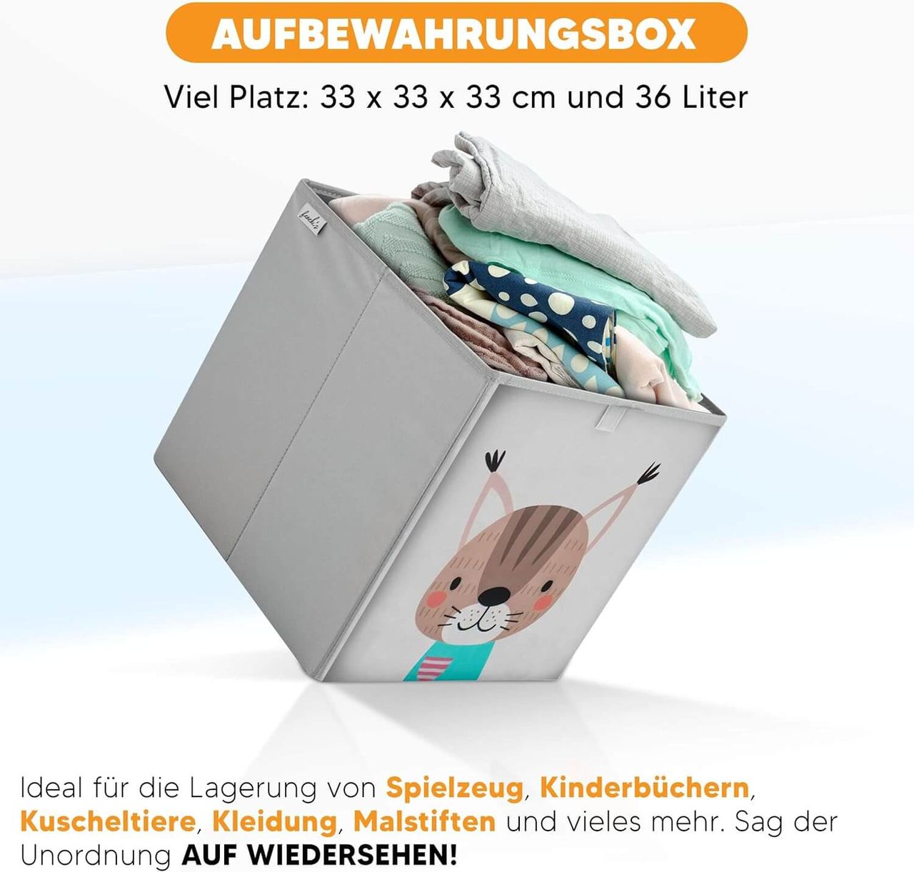 Miniaturansicht des Produkts