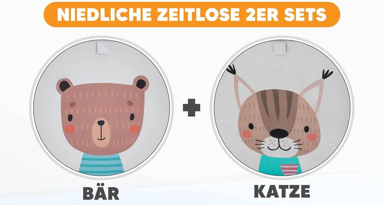 Miniaturansicht des Produkts