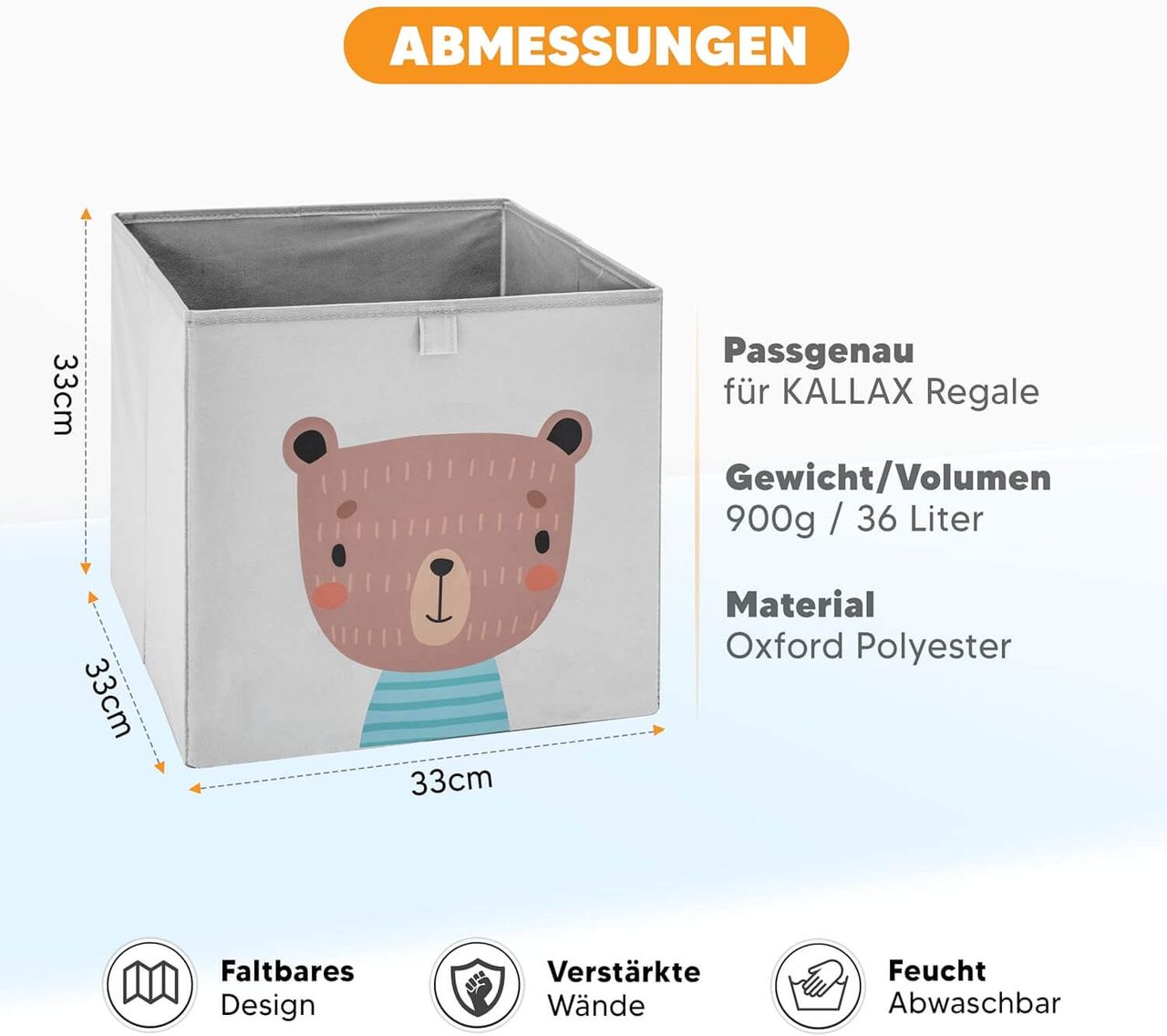 Miniaturansicht des Produkts