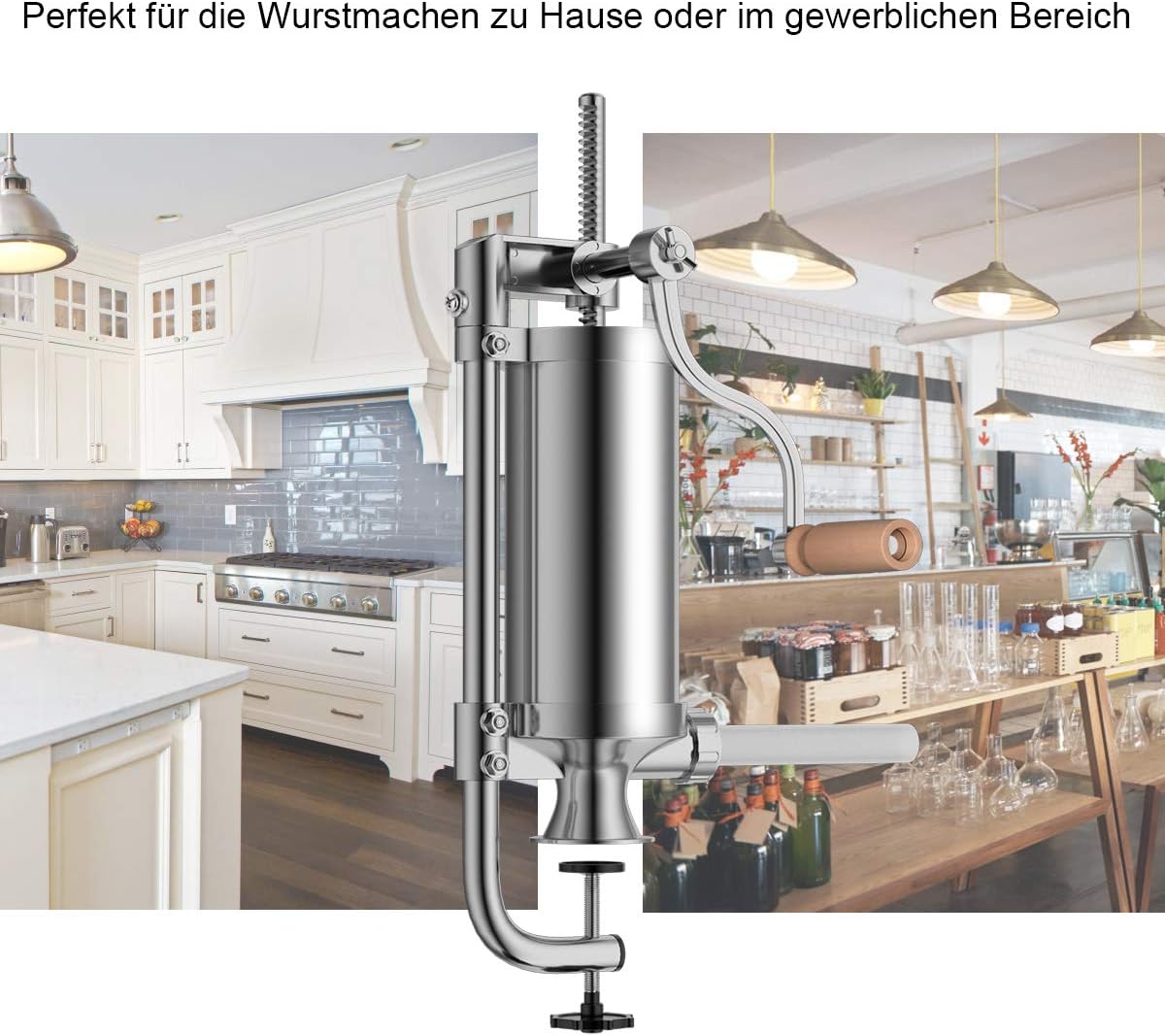 Miniaturansicht des Produkts