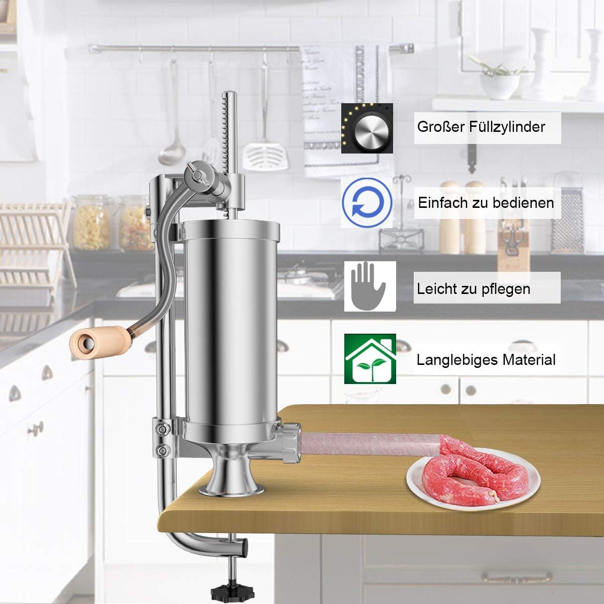 Miniaturansicht des Produkts
