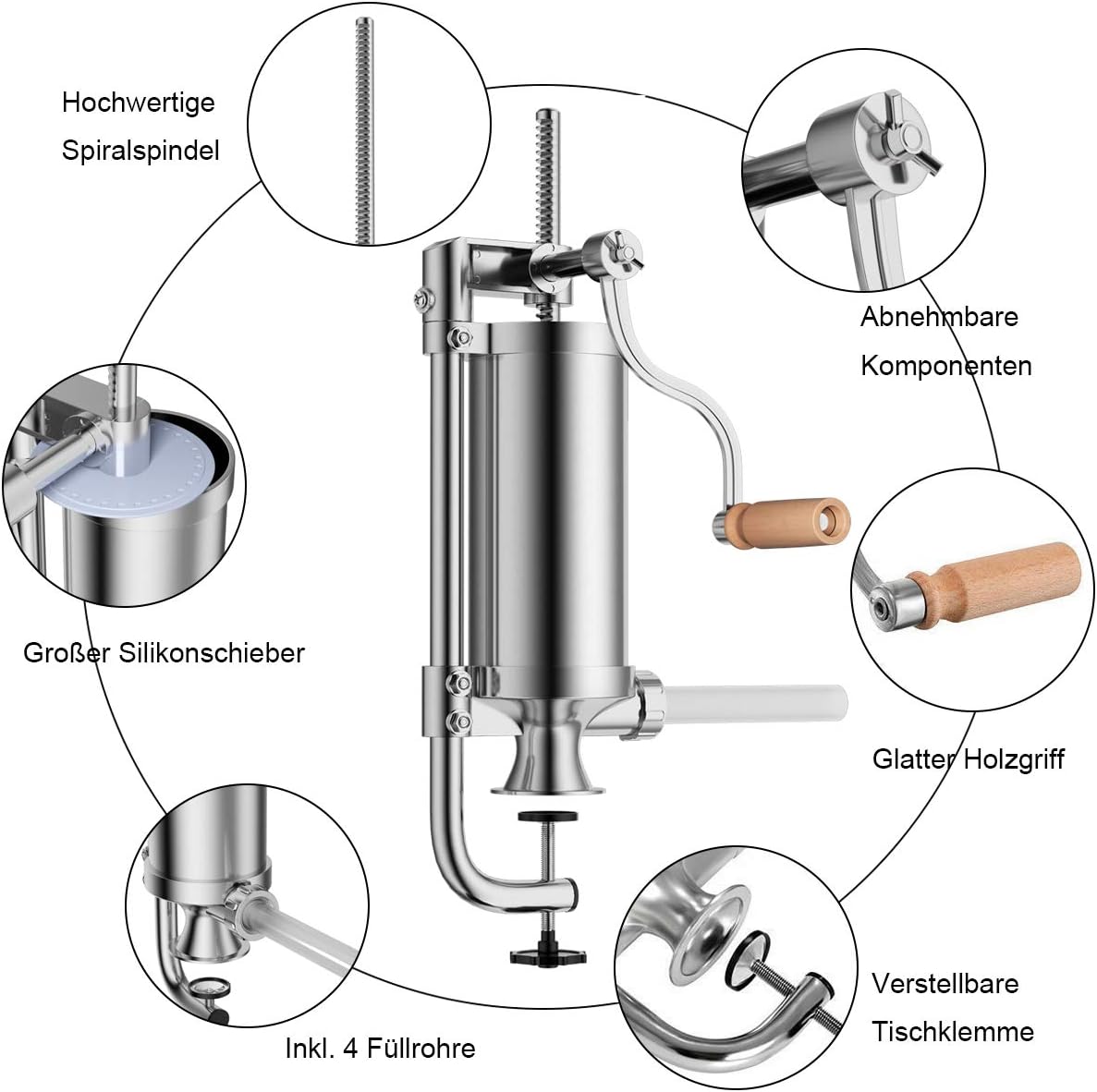 Miniaturansicht des Produkts