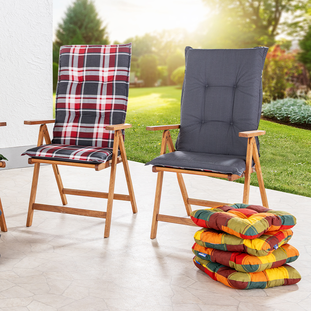 Miniaturansicht des Produkts