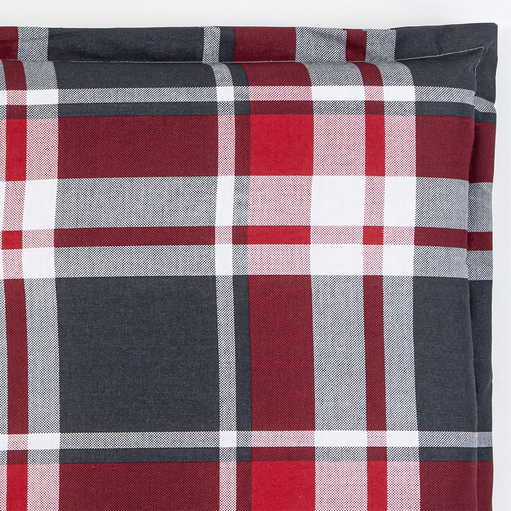 Miniaturansicht des Produkts