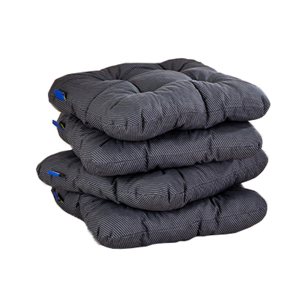 Miniaturansicht des Produkts