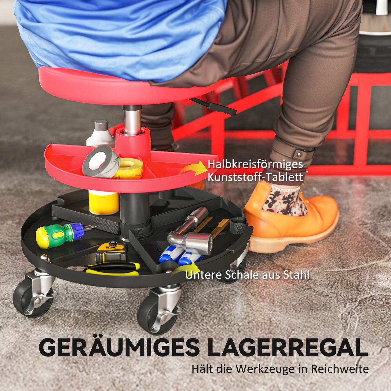 Miniaturansicht des Produkts