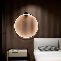 Home Deluxe RAYON - 60 cm