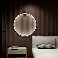 Home Deluxe RAYON - 60 cm