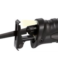 Einhell Elektro Reciprosäge BT-SS 850  inkl. 4 Ersatzsägeblätter