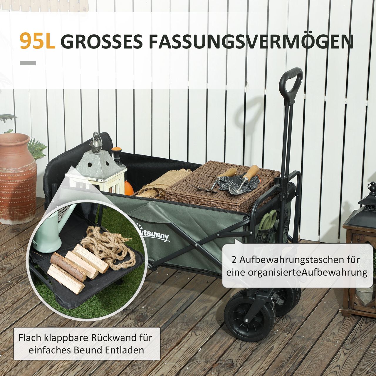 Miniaturansicht des Produkts