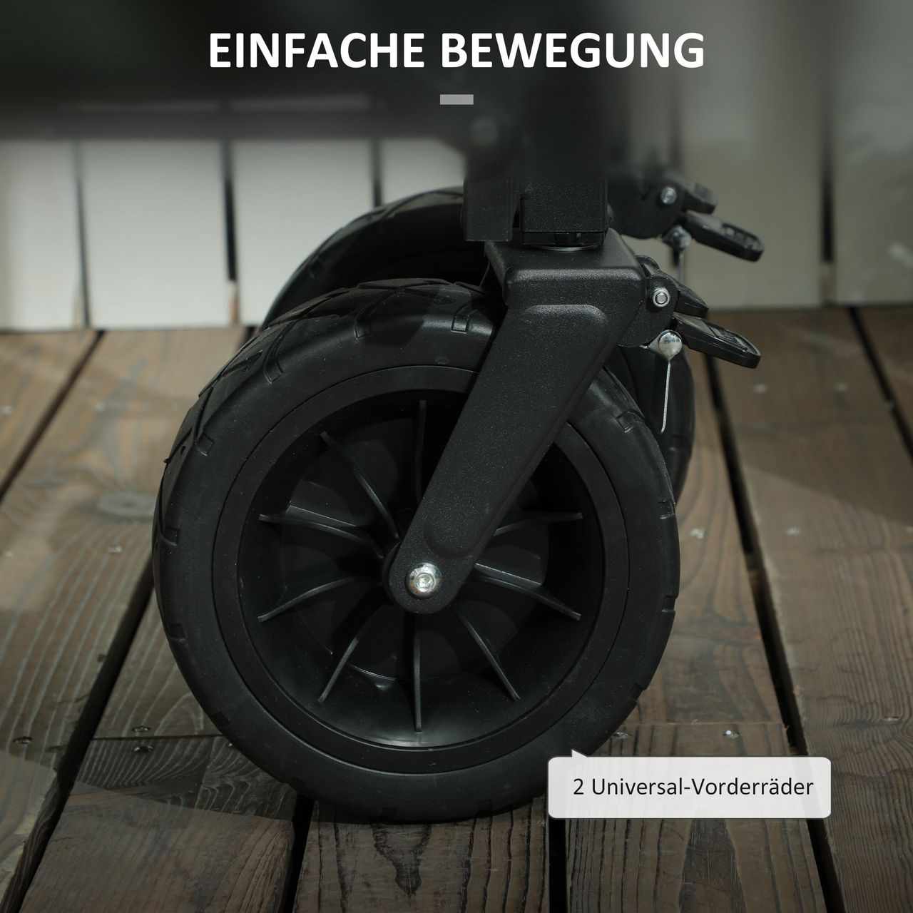 Miniaturansicht des Produkts