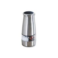 Peffer- &amp; Salzmühle - elektrisch