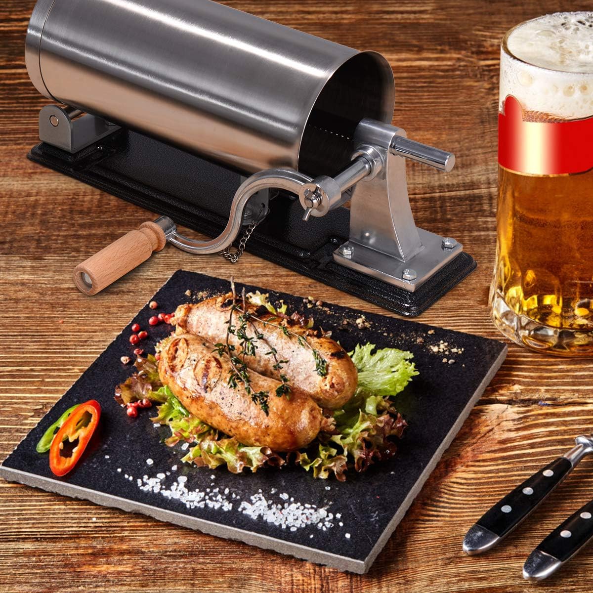 Miniaturansicht des Produkts