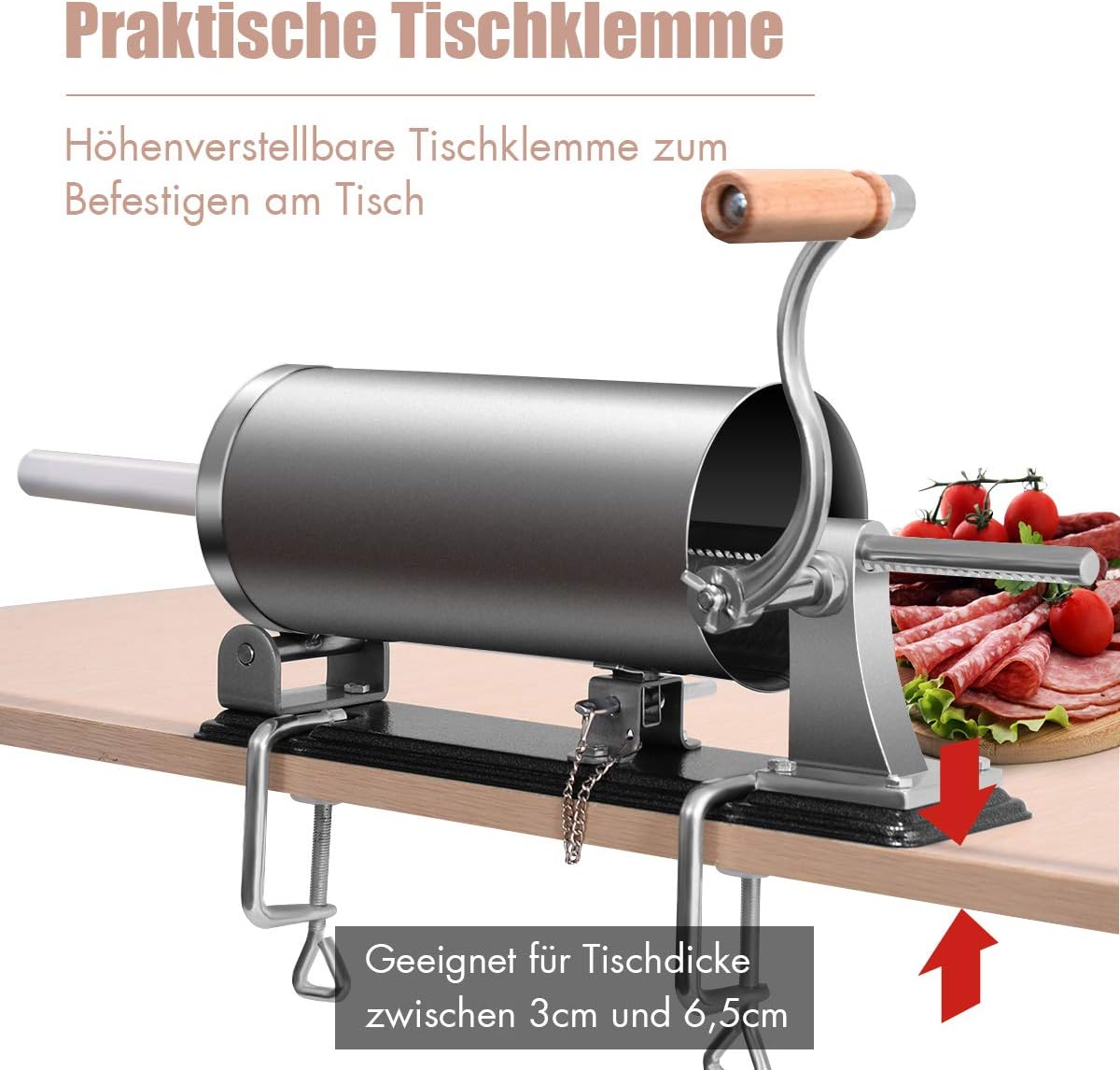 Miniaturansicht des Produkts