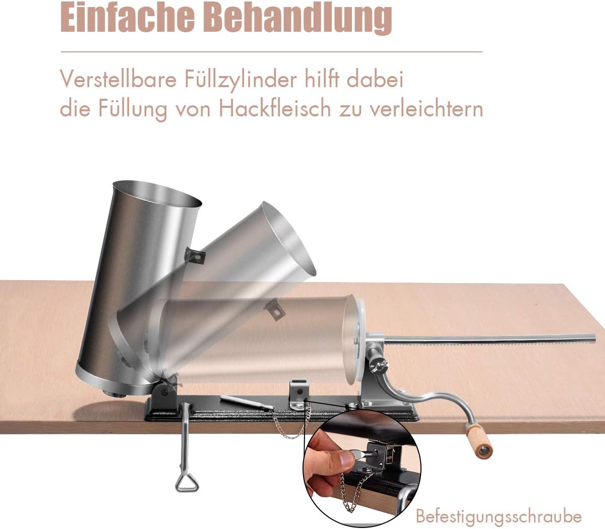 Miniaturansicht des Produkts