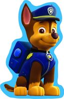 Paw Patrol Deko-Kissen – Weich & Bequem, ideal für Fans
