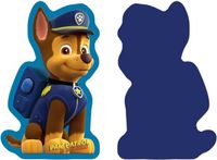 Paw Patrol Deko-Kissen – Weich & Bequem, ideal für Fans