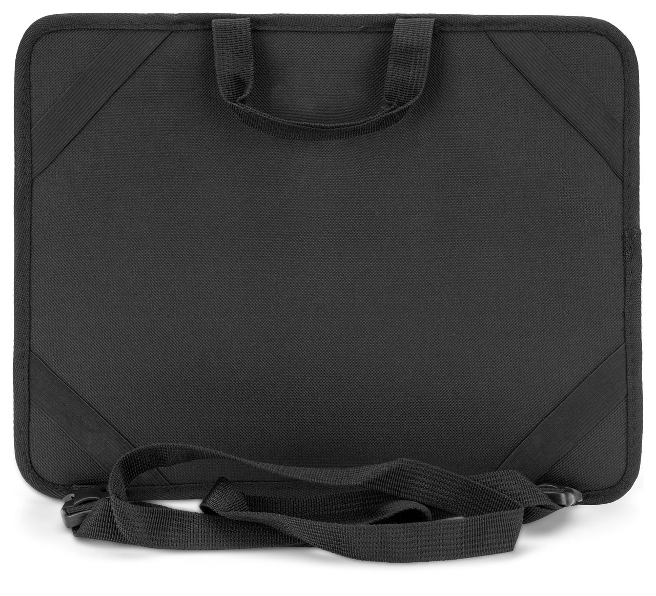 Miniaturansicht des Produkts