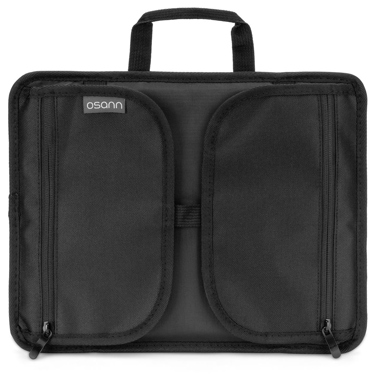 Miniaturansicht des Produkts