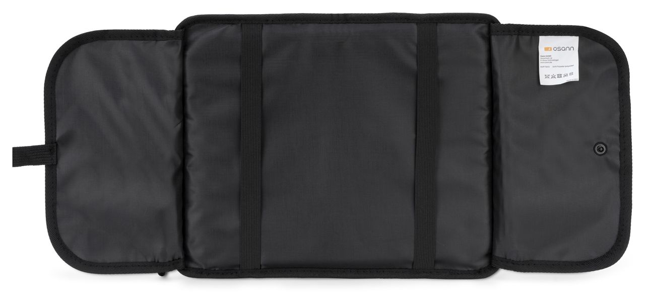 Miniaturansicht des Produkts