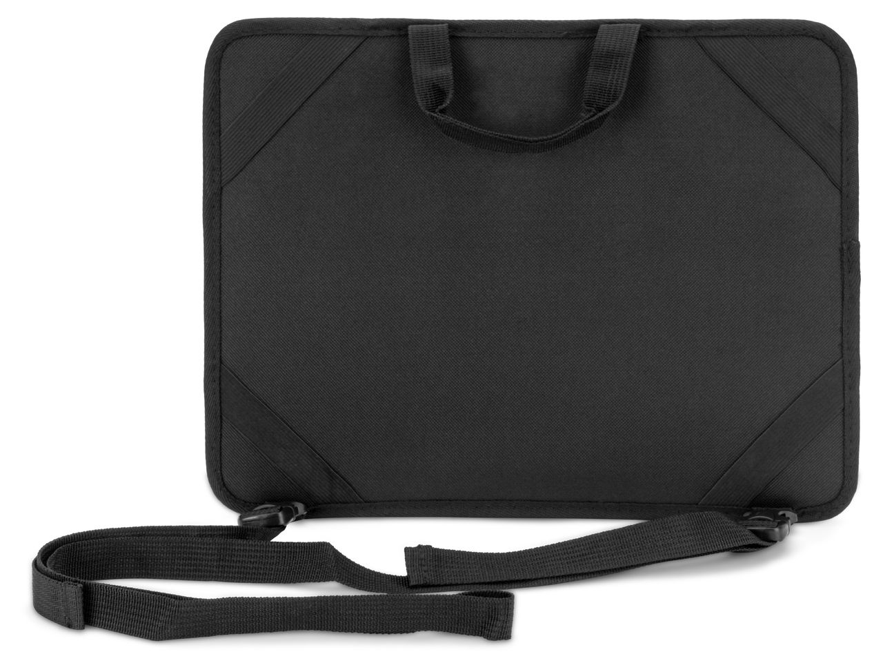 Miniaturansicht des Produkts