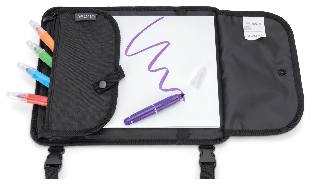 Miniaturansicht des Produkts