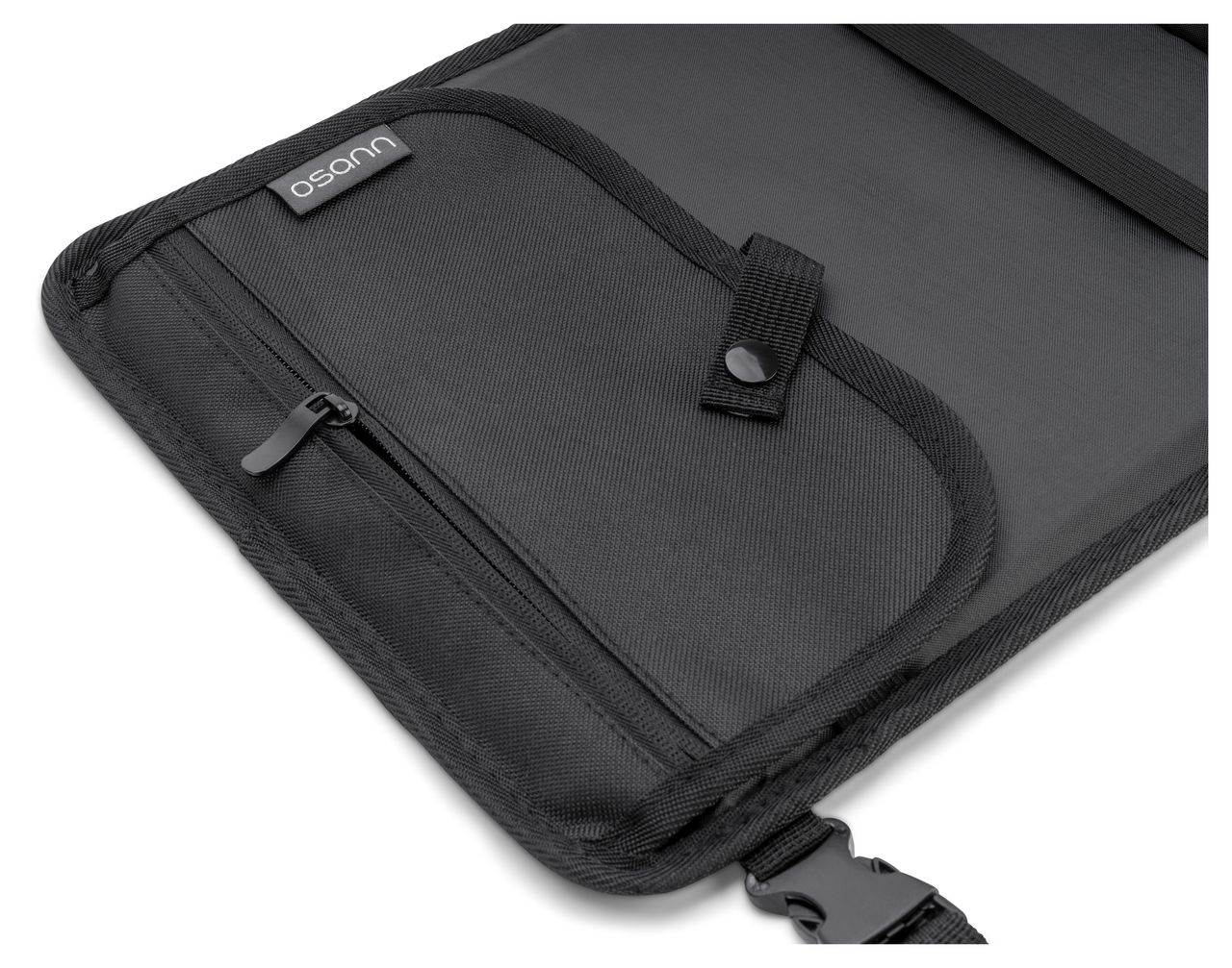 Miniaturansicht des Produkts