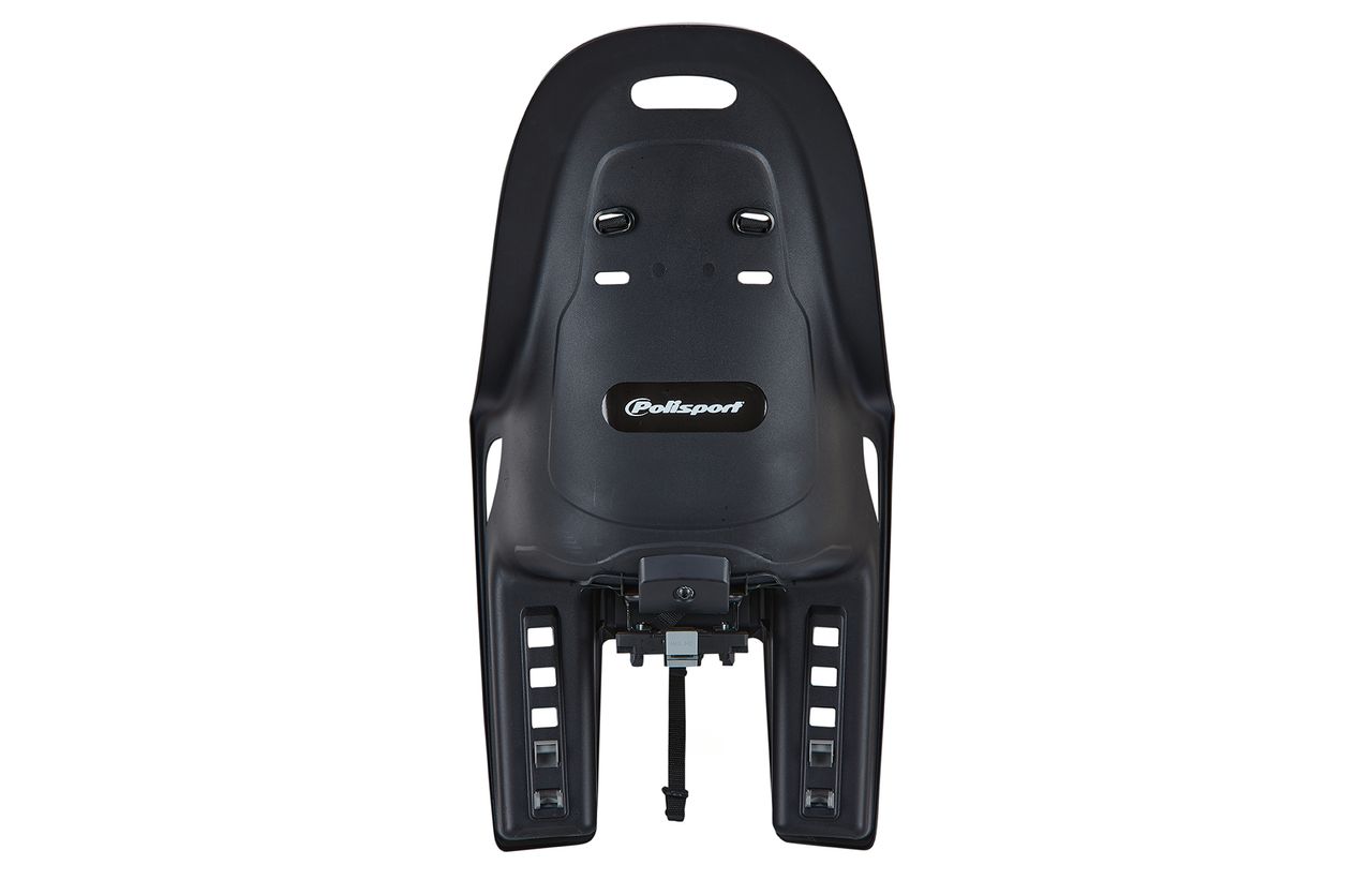 Miniaturansicht des Produkts