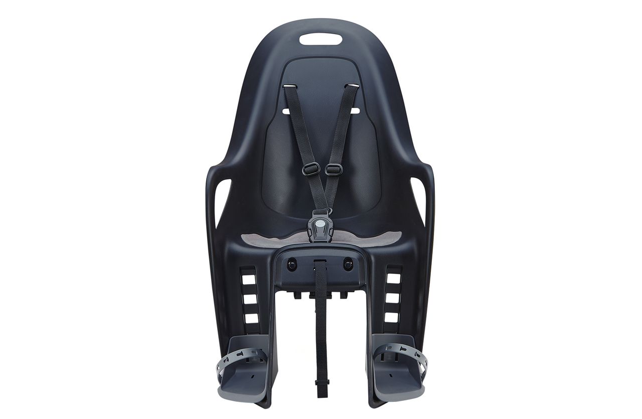 Miniaturansicht des Produkts