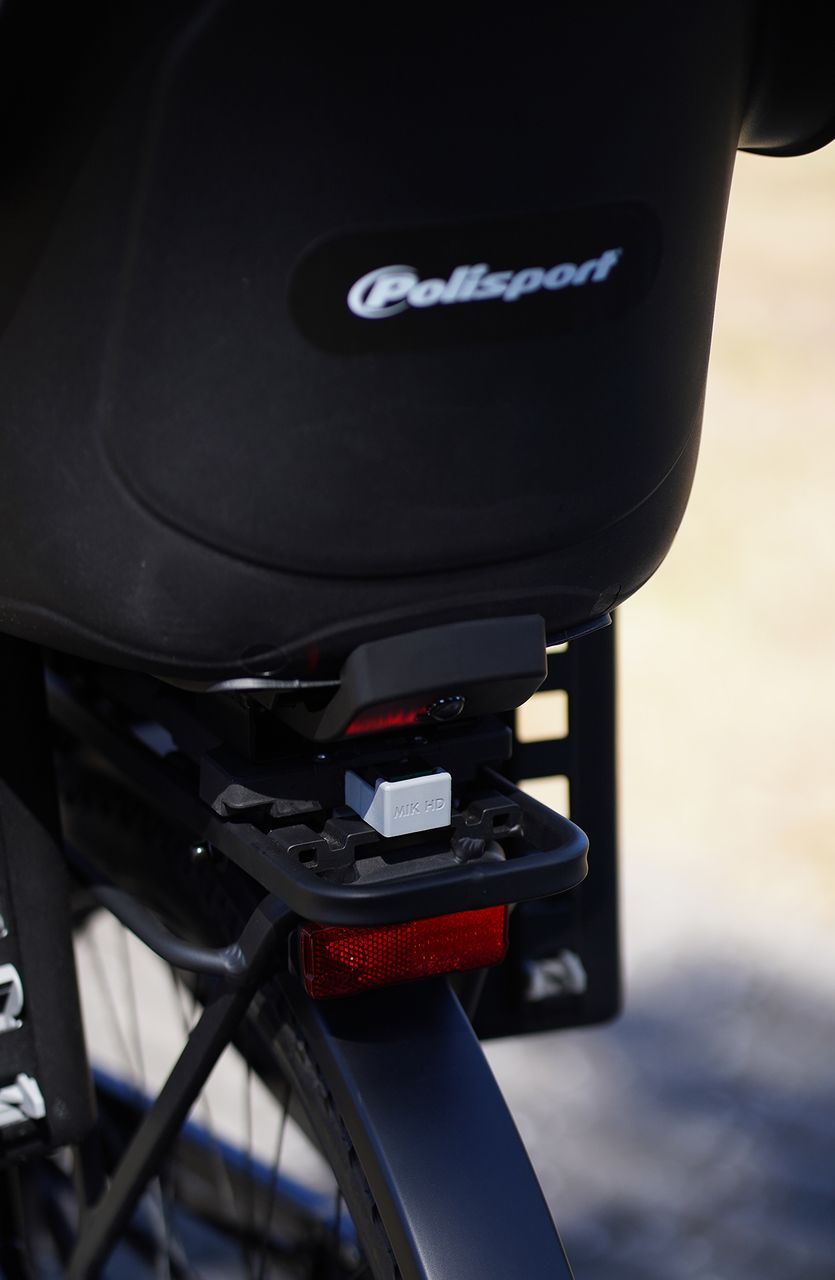 Miniaturansicht des Produkts