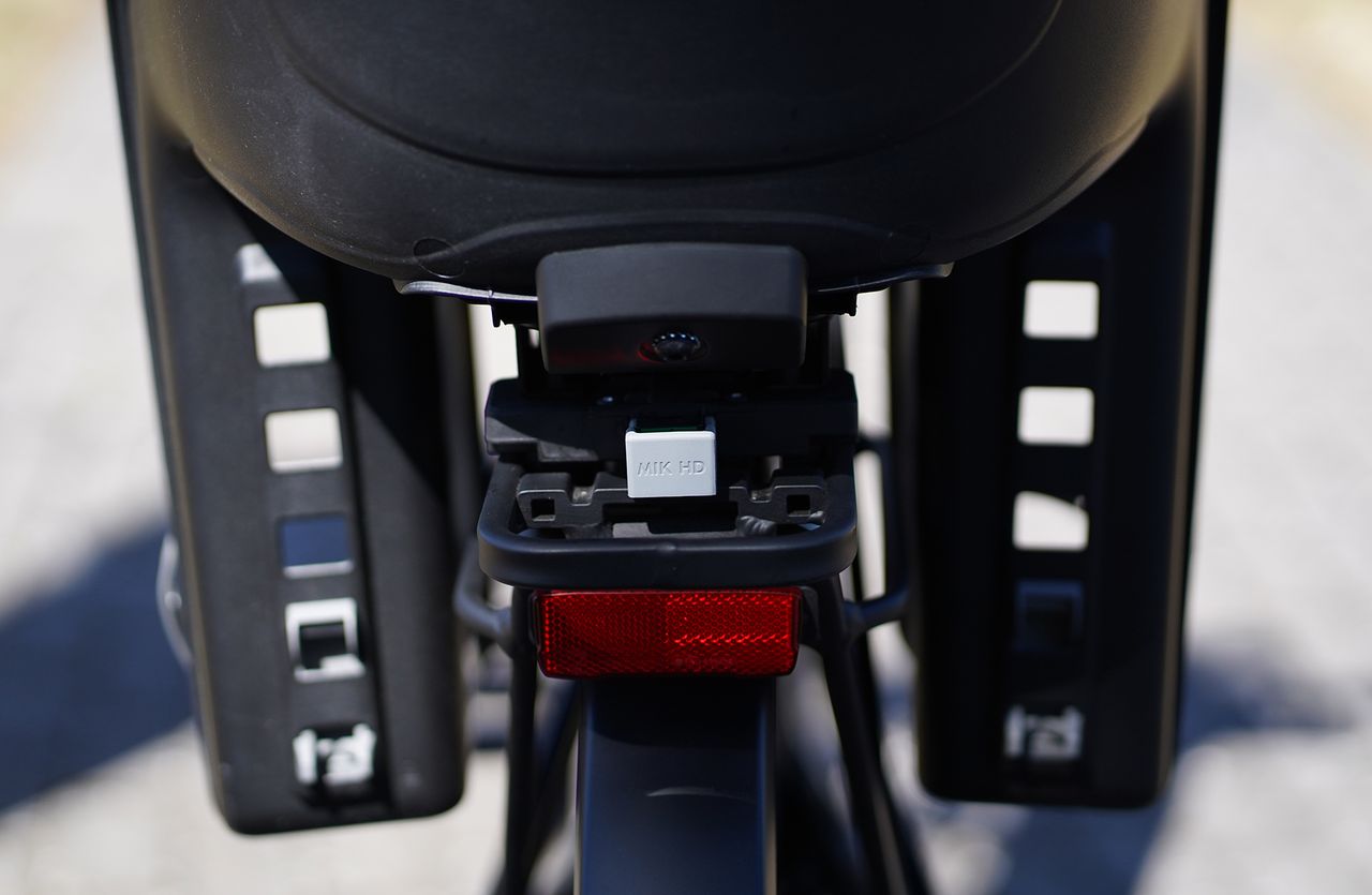 Miniaturansicht des Produkts